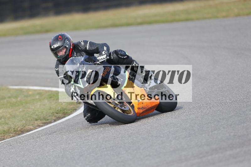 /48 03.10.2026  Speer Racing ADR/Gruppe gruen/94